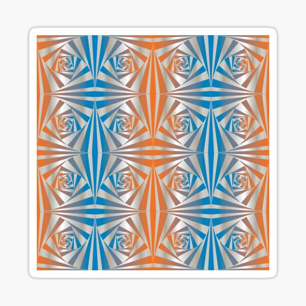 Item preview, colored decorative cute design designed and sold by ErhanArt.