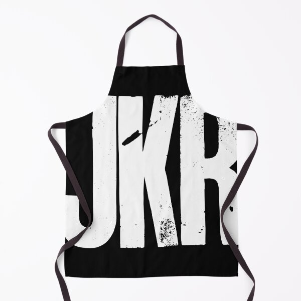 Item preview, JKR or Joker title designed and sold by etraveler.