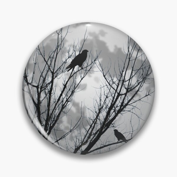 Item preview, moonstruck designed and sold by soldesign72.