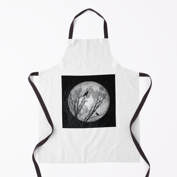 Item preview, moonstruck designed and sold by soldesign72.