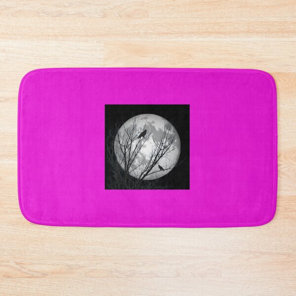 Item preview, moonstruck designed and sold by soldesign72.