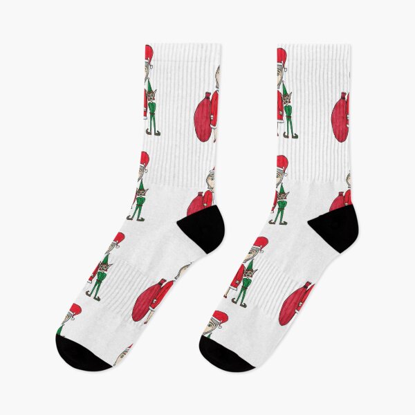 Item preview, Mrs. Santa Claus  designed and sold by azimaplace.