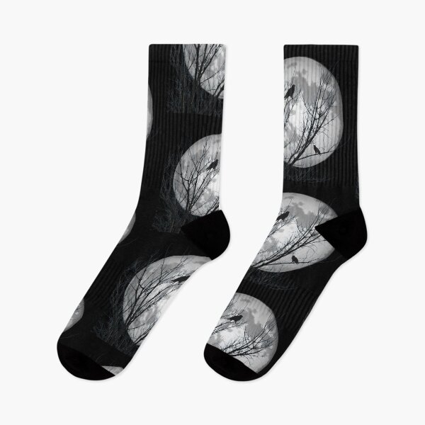 Item preview, moonstruck designed and sold by soldesign72.