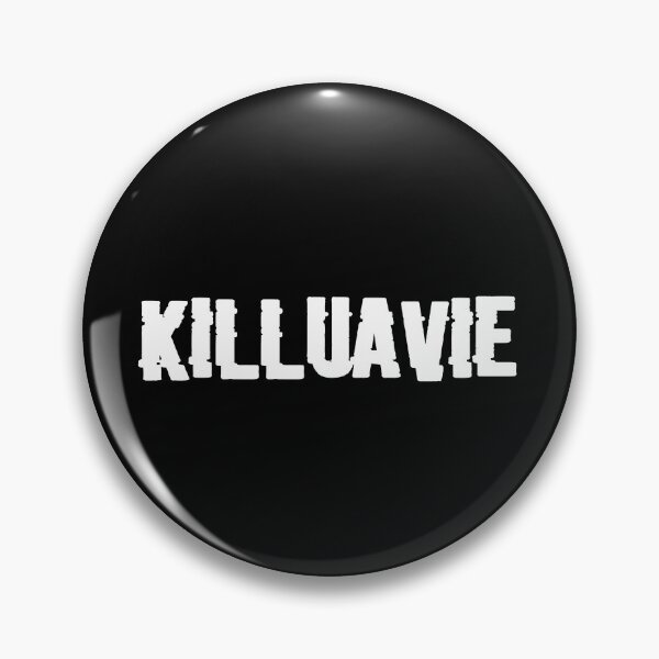 Item preview, Killuavie ekip Freeze designed and sold by Mangarap1.
