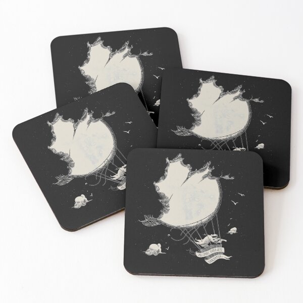 Item preview, Great Idea designed and sold by mathiole.