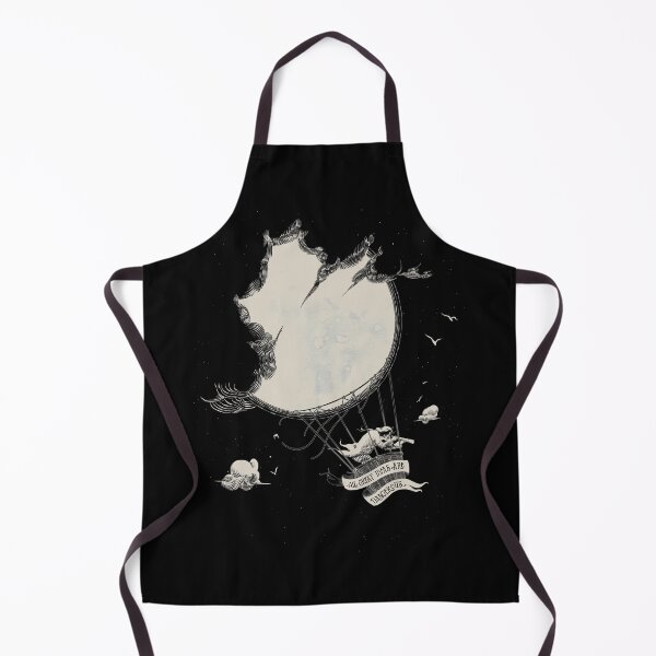 Item preview, Great Idea designed and sold by mathiole.