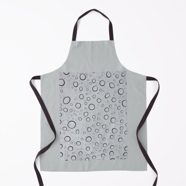 Item preview, Raindrops designed and sold by CKay Walker.