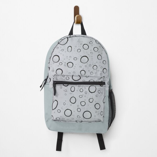 Item preview, Raindrops designed and sold by CKay Walker.