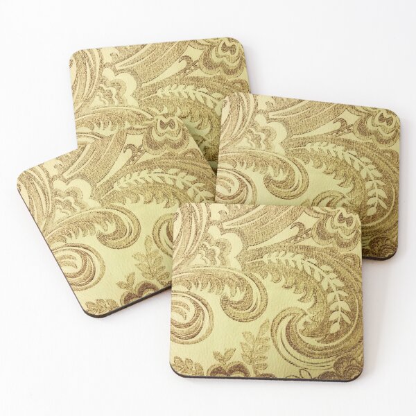 Item preview,  Pattern designed and sold by Moni3572.