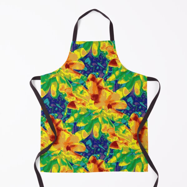 Item preview, Magnolia - Apiaster designed and sold by NeonPink.