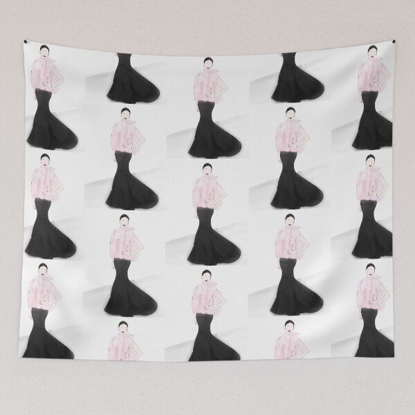 Item preview, CB Oscars 2020 designed and sold by IAmNotTrisha.