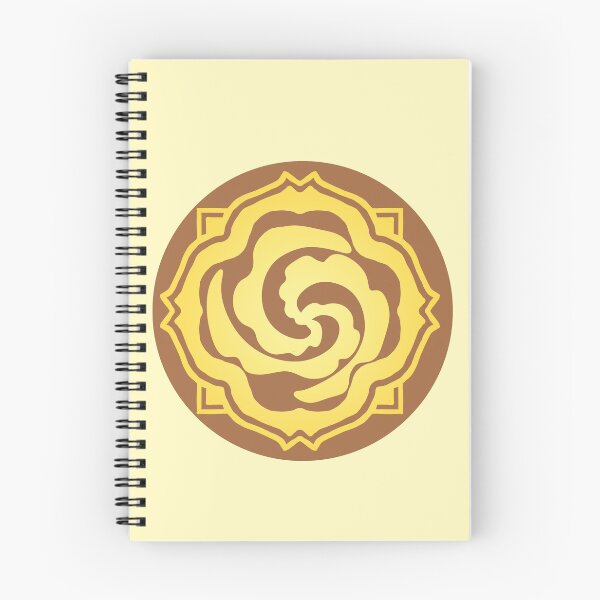 Item preview, Lanling Jin Sect designed and sold by bristolsketches.