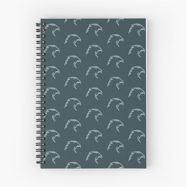Item preview, Eagle Chalk Drawing designed and sold by GSNKdesigns.