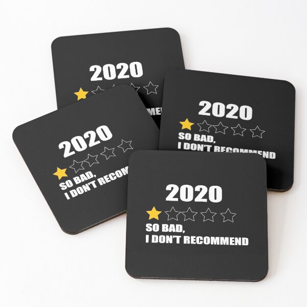 Item preview, so bad would rot recommend 2020 one star review designed and sold by ID01.