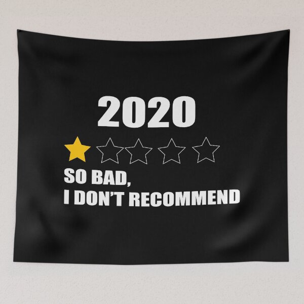Item preview, so bad would rot recommend 2020 one star review designed and sold by ID01.
