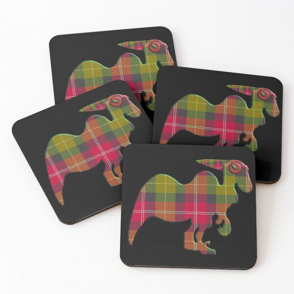Item preview,   Happy and Funny Dinosaur Unicorn for Christmas kids designed and sold by Ralek.