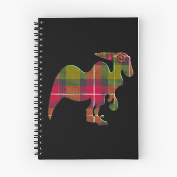 Item preview,   Happy and Funny Dinosaur Unicorn for Christmas kids designed and sold by Ralek.
