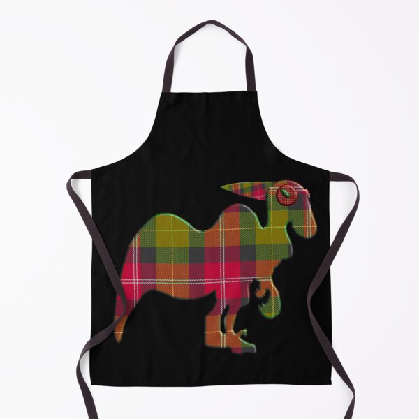 Item preview, Happy and Funny Dinosaur Unicorn for Christmas kids designed and sold by Ralek.