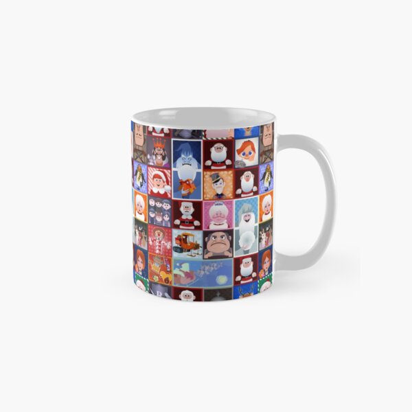 Item preview, To Town Squares designed and sold by jpenfield designs.