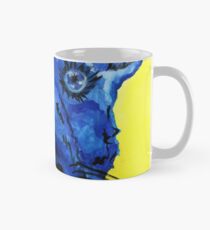 Joplin Mug