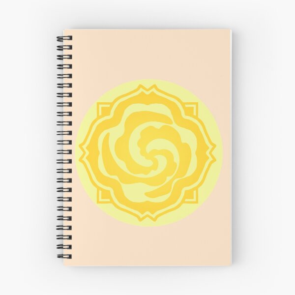 Item preview, Lanling Jin Sect designed and sold by bristolsketches.