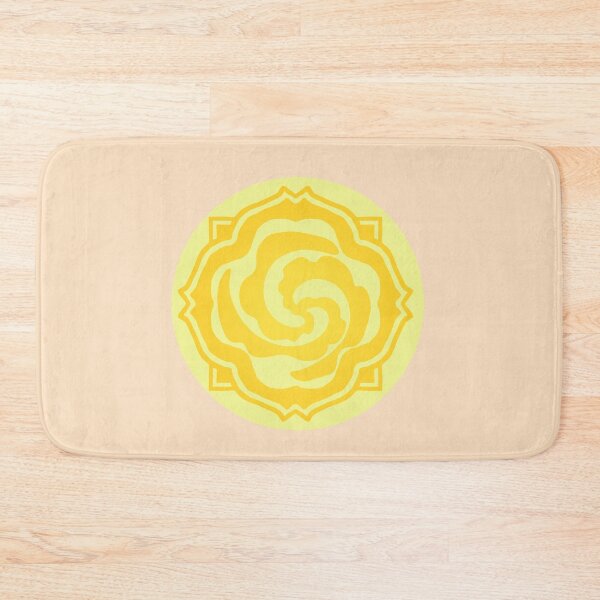 Item preview, Lanling Jin Sect designed and sold by bristolsketches.