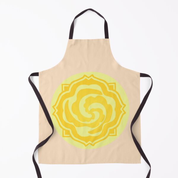 Item preview, Lanling Jin Sect designed and sold by bristolsketches.
