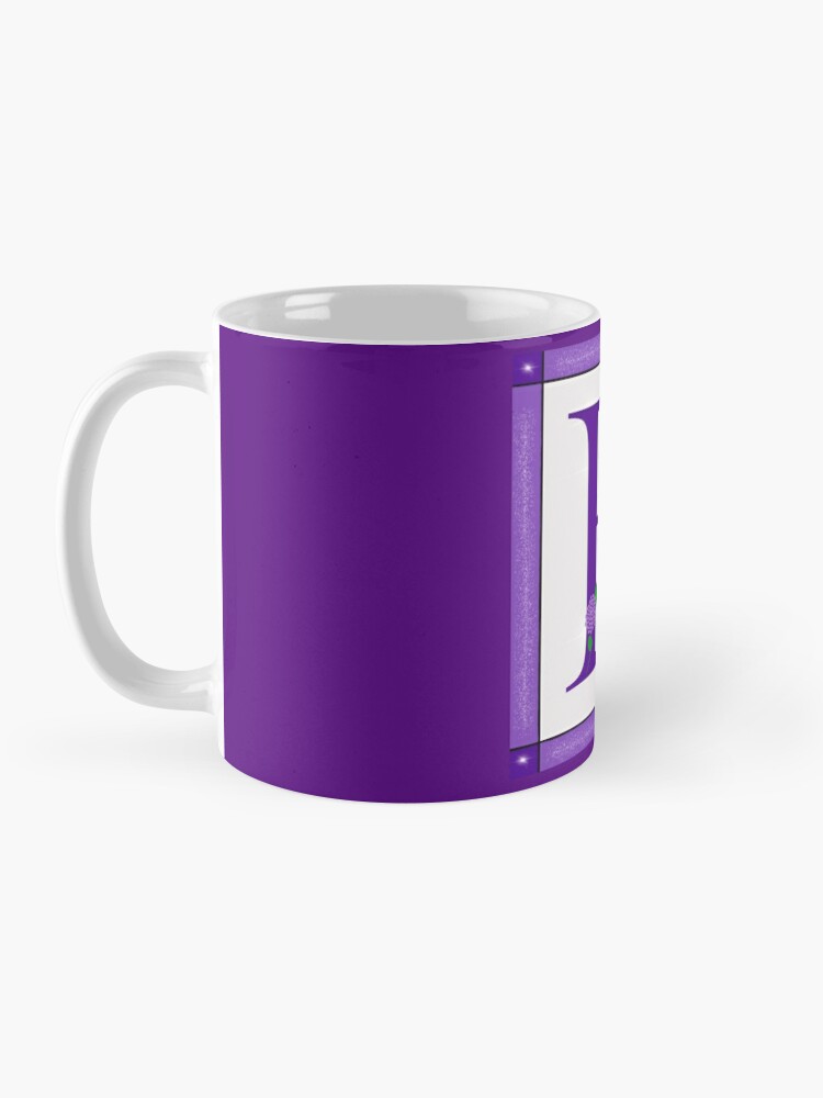 https://ih1.redbubble.net/image.1868763134.5915/mug,standard,x1000,left-pad,750x1000,f8f8f8.jpg