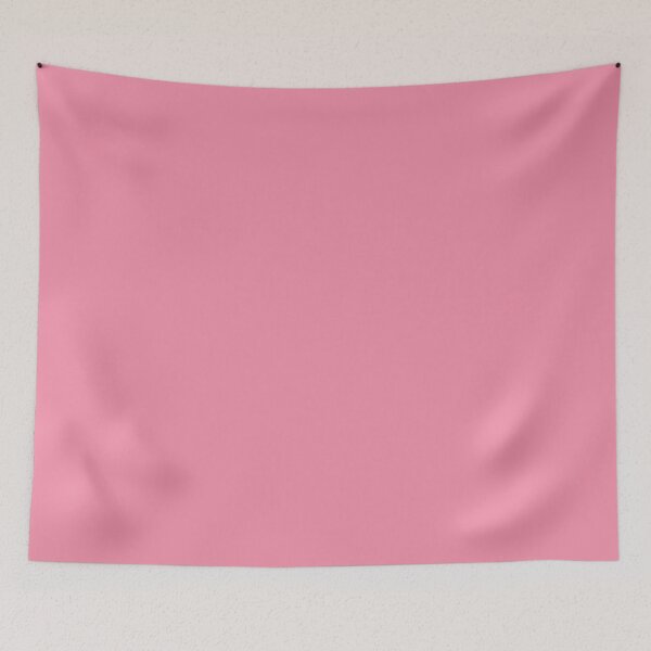 Item preview, 891. Vanilla Ice designed and sold by KinitaDesign.