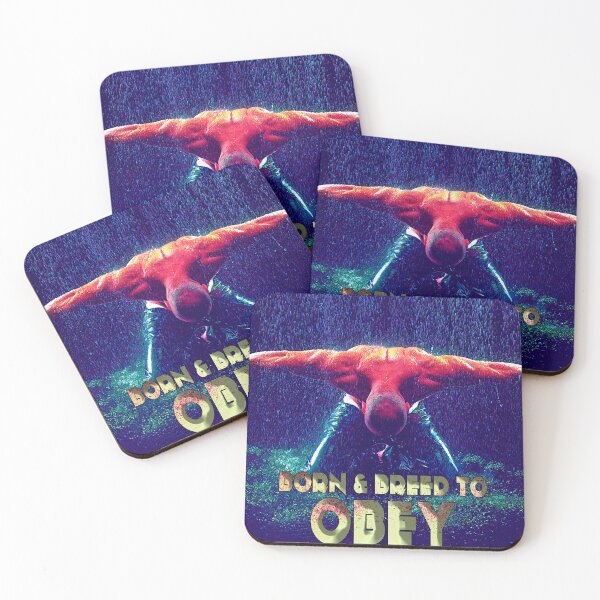 Item preview, submission designed and sold by Tony Cabralre.