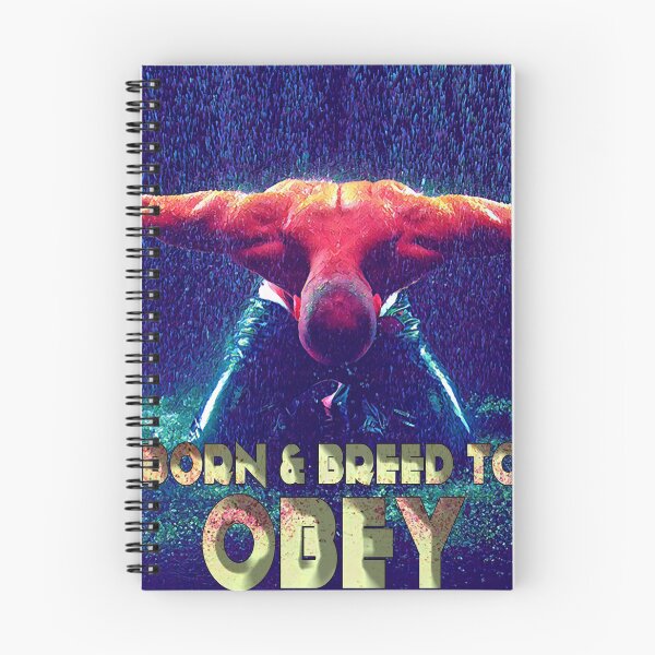 Item preview, submission designed and sold by Tony Cabralre.