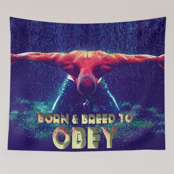 Item preview, submission designed and sold by Tony Cabralre.