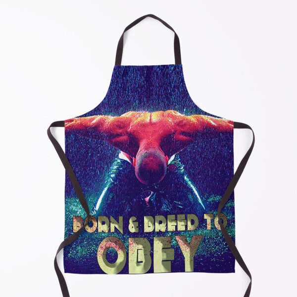 Item preview, submission designed and sold by Tony Cabralre.