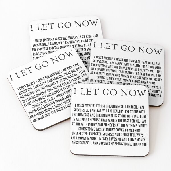 Item preview, I am A Money Magnet | Money Manifestation Affirmation. Motivational and Inspiring gifts designed and sold by Highon444.