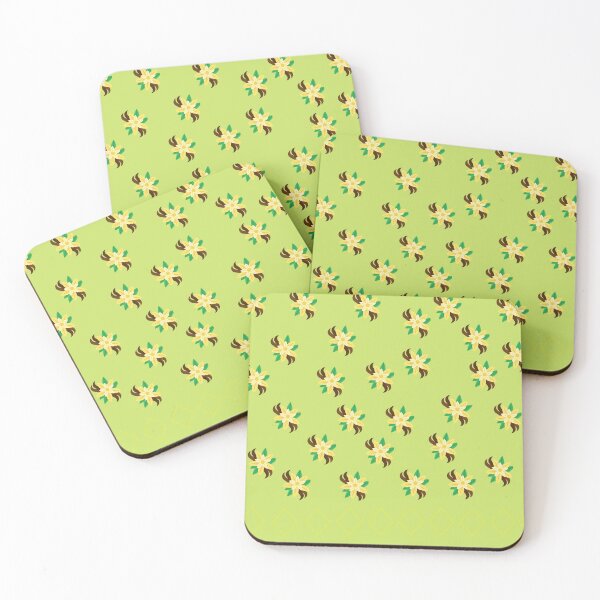 Item preview, Spring blossoms for cold winter socks, Socks designed and sold by mouda20.