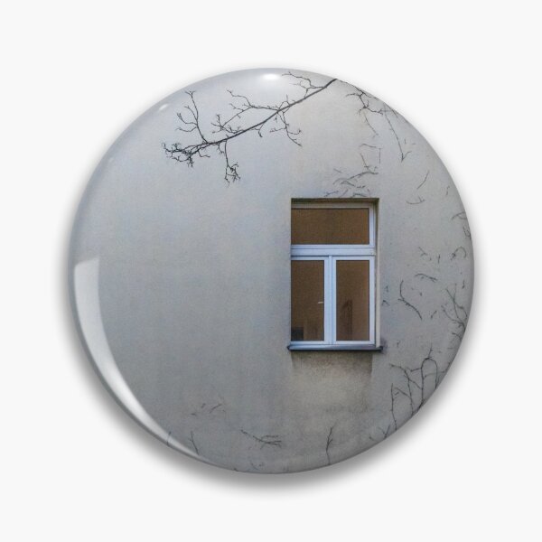 Item preview, Courtyard Views designed and sold by metriognome.