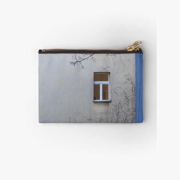 Item preview, Courtyard Views designed and sold by metriognome.