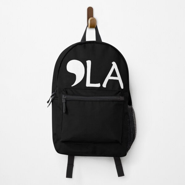 Item preview, Comma La Harris Kamala Harris designed and sold by Fives55.