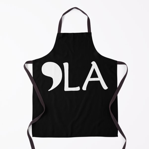 Item preview, Comma La Harris Kamala Harris designed and sold by Fives55.
