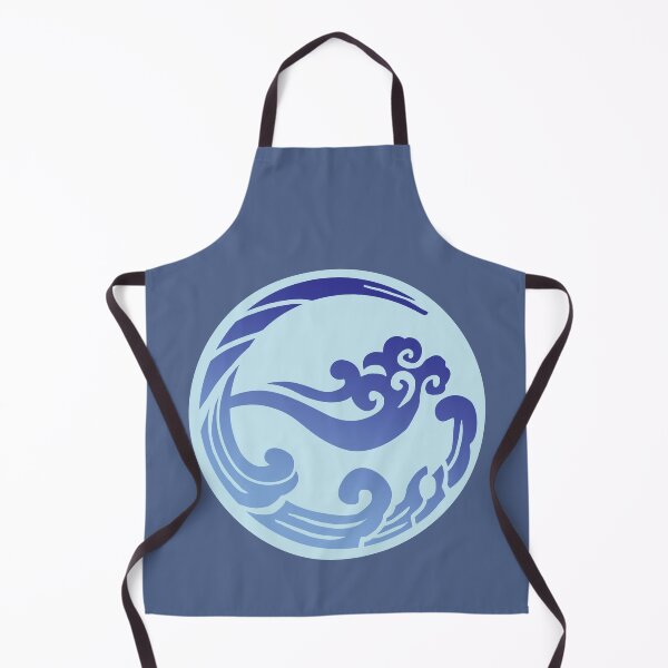 Item preview, Gusu Lan Sect designed and sold by bristolsketches.