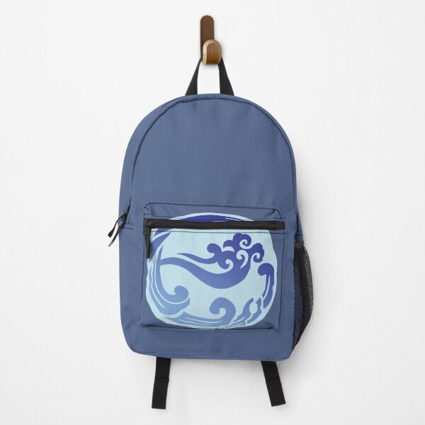 Item preview, Gusu Lan Sect designed and sold by bristolsketches.