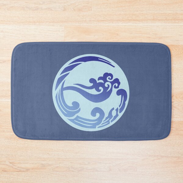 Item preview, Gusu Lan Sect designed and sold by bristolsketches.