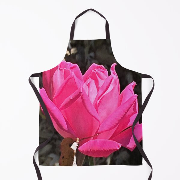Item preview, Red Double Knockout Rose designed and sold by myrubiogarden.