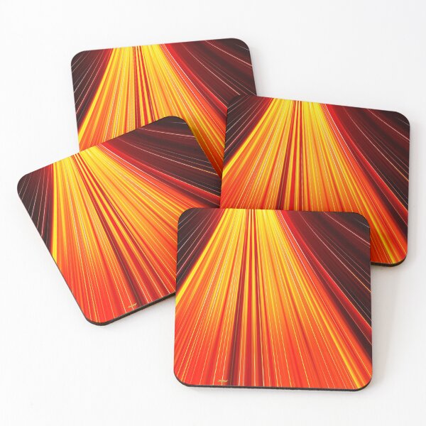 Item preview, Fire Lane Design by Showboat Girl designed and sold by showboatgirl.