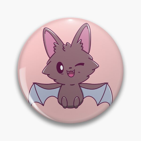 Item preview, It Be Like Bat designed and sold by CookiesWit.