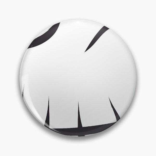 Item preview, Smashed Smiley Emoticon designed and sold by DRScustoms.