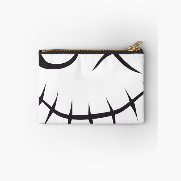 Item preview, Smashed Smiley Emoticon designed and sold by DRScustoms.