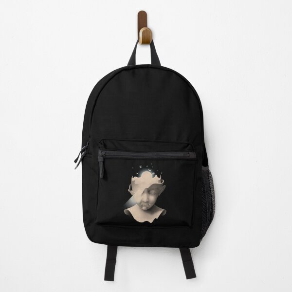 Item preview, Insight designed and sold by mathiole.