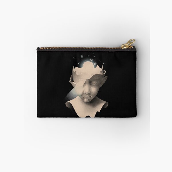 Item preview, Insight designed and sold by mathiole.