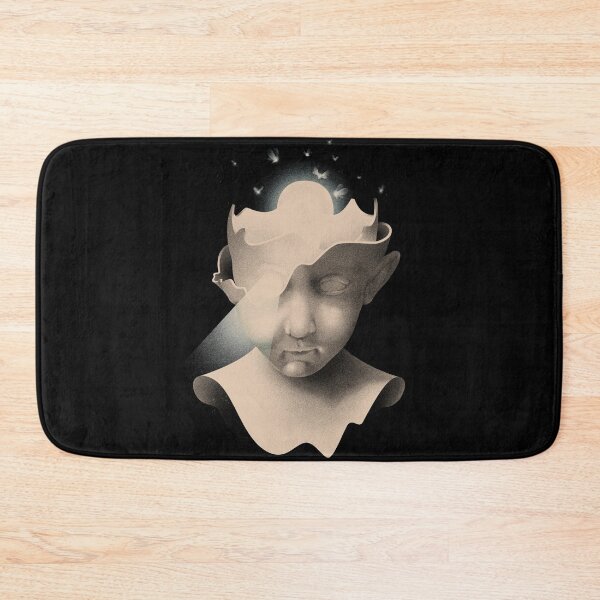 Item preview, Insight designed and sold by mathiole.